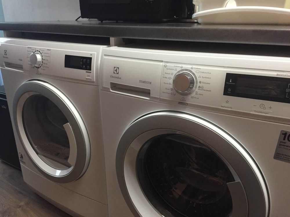 Apartmany Saris Prešov Eksteriør bilde